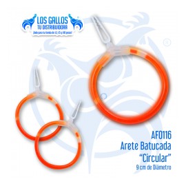 ARETE BATUCADA