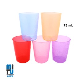 VASO MINI MARCA MITU