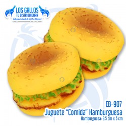Regalos y Novedades