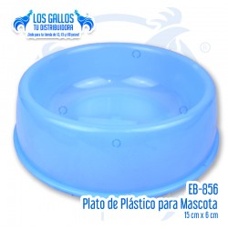 Artículos de fiesta, decoración y novedades